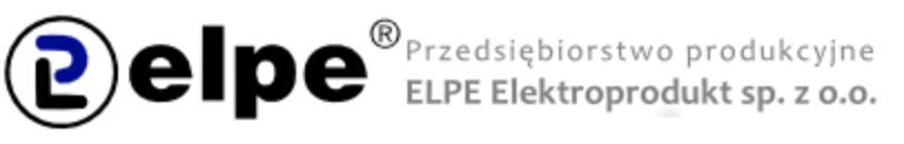 ELPE